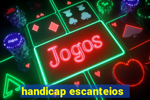 handicap escanteios -1,5 o que significa